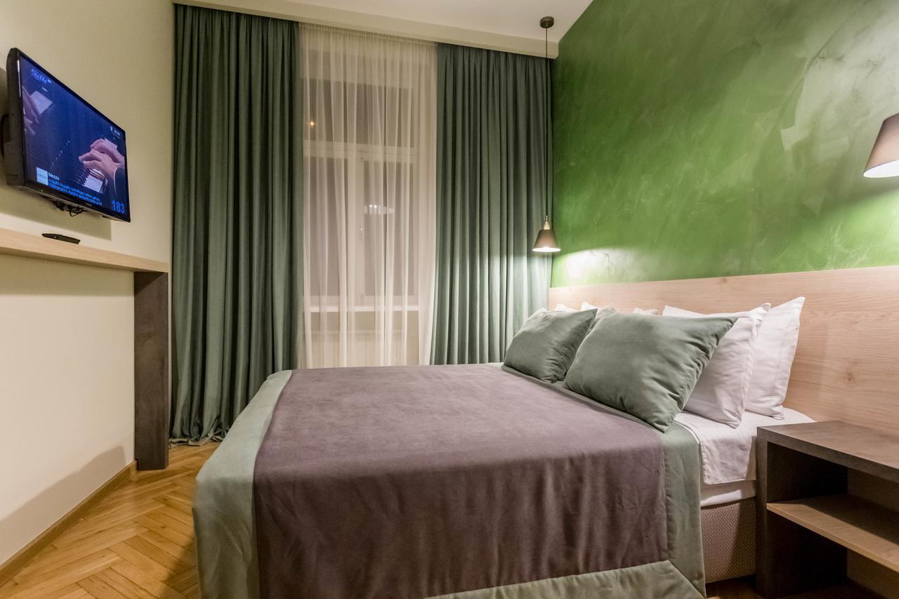 Luxury 3 Bedroom Apartment By Freedom Square City Center Тбилиси Екстериор снимка
