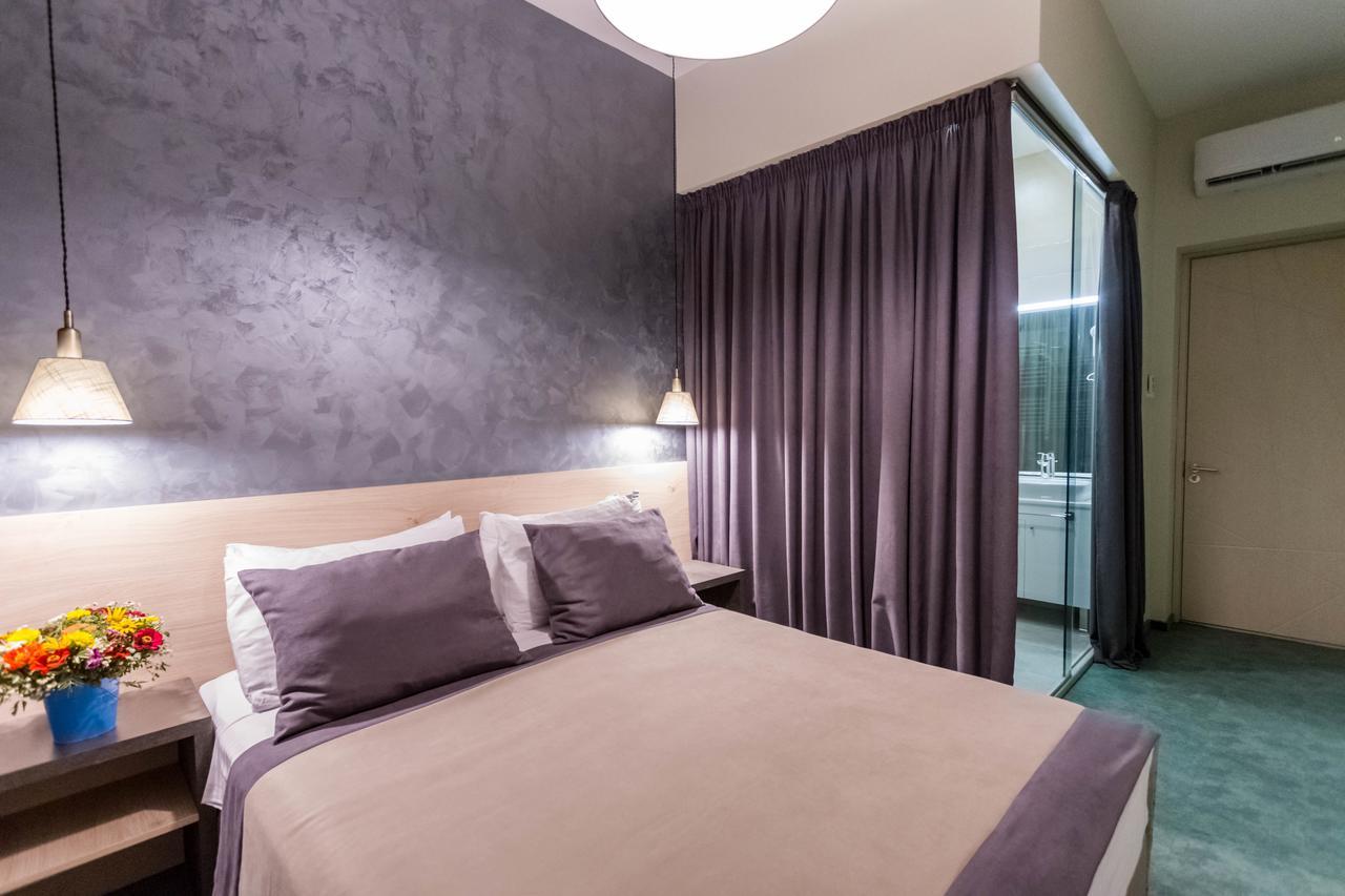 Luxury 3 Bedroom Apartment By Freedom Square City Center Тбилиси Екстериор снимка